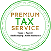 1 Premium Tax Service